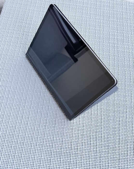 Sprzedam Tablet Samsung Galaxy Tab S9