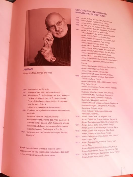 Arman - Guitarra Portuguesa Homenagem a Amália