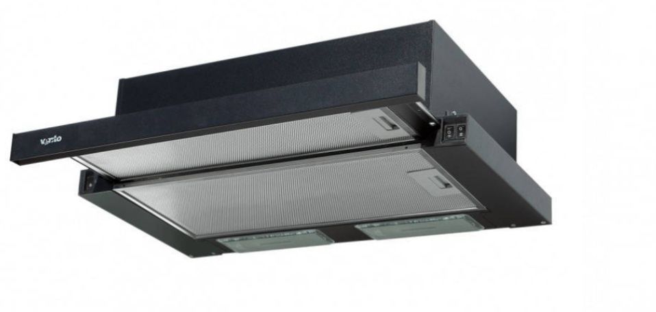 Витяжка кухонна...