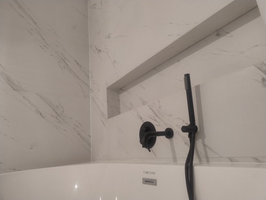 Firma budowlana Alvareno, wykończenia wnętrz, remonty, prace budowlane