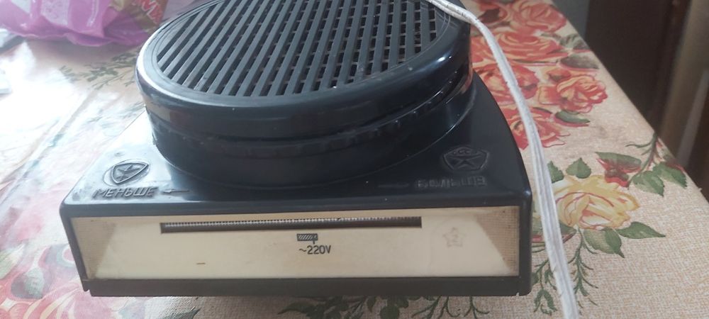 Продам автотрансформатор.