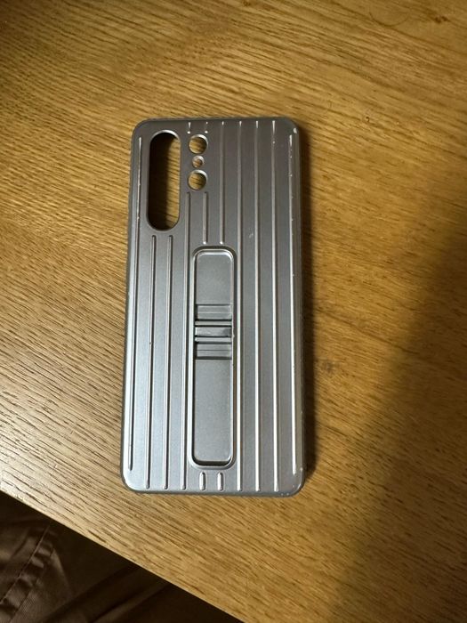 Samsung Galaxy S21 Ultra 5G 128GB