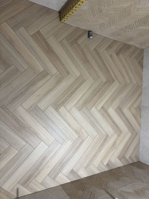 Układanie paneli / winyli | Szybkie terminy | Darmowa wycena |