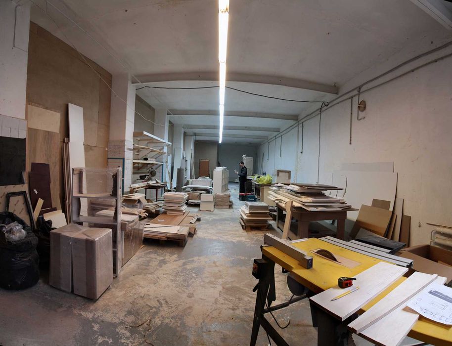 Commercial real estate at st. Zhilyanskaya (area 4121,1 m²) - Atlanta.ua - photo 12