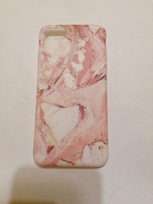 Pokrowiec, Etui do IPhone 6