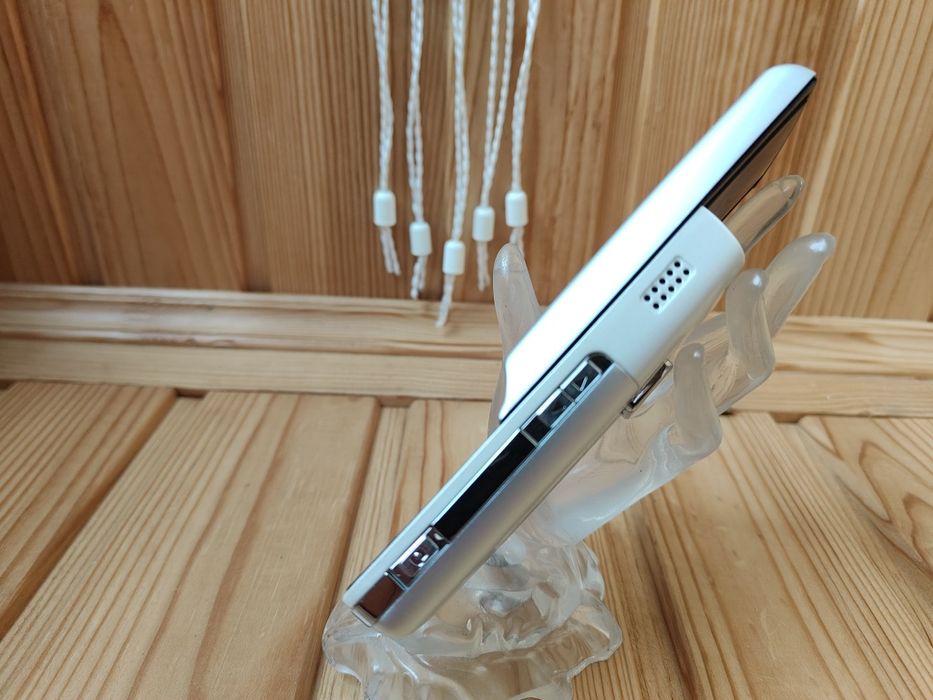 Nokia 6270         .