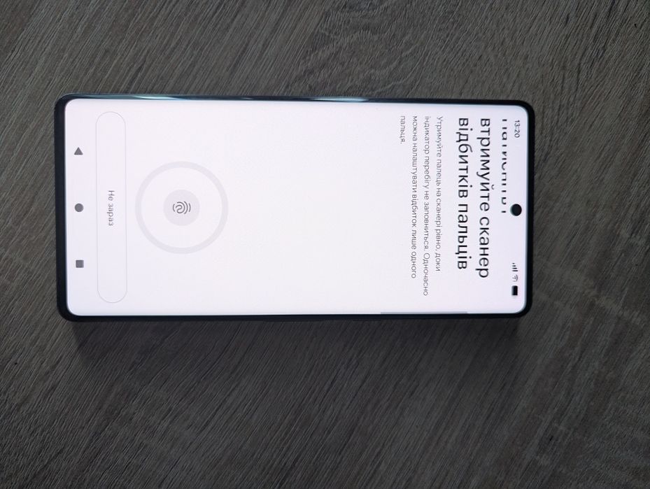 Google pixel 7 pro 12/128 Neverlock