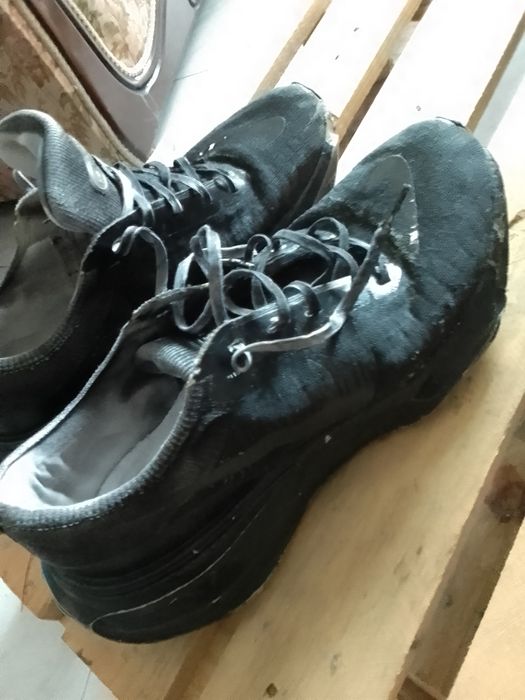 Tênis Nike Invencível run