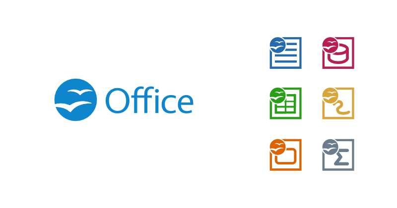 Laptop HP ProBook 450 G5 Intel Core i3-7100U 16GB 256GB SSD Windows 11