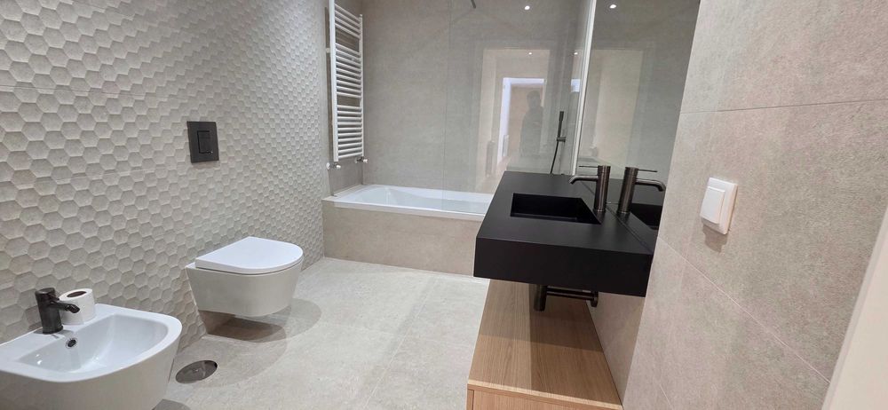 Apartamento T2 || Urb. Sta Clara - Leiria