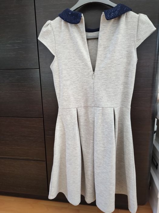 Sukienka Cool Club Young Ladies Collection
