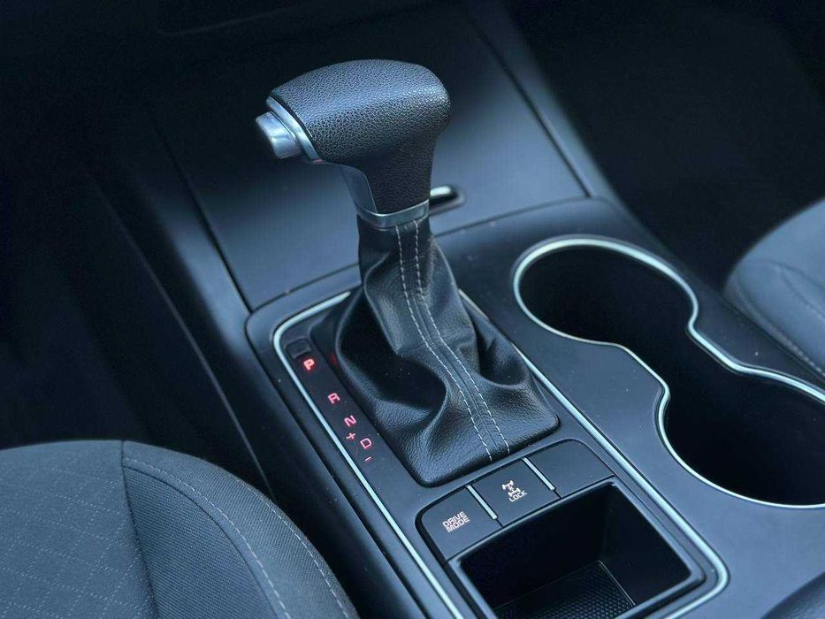 Kia Sorento 2019 (Розстрочка / Лізинг)