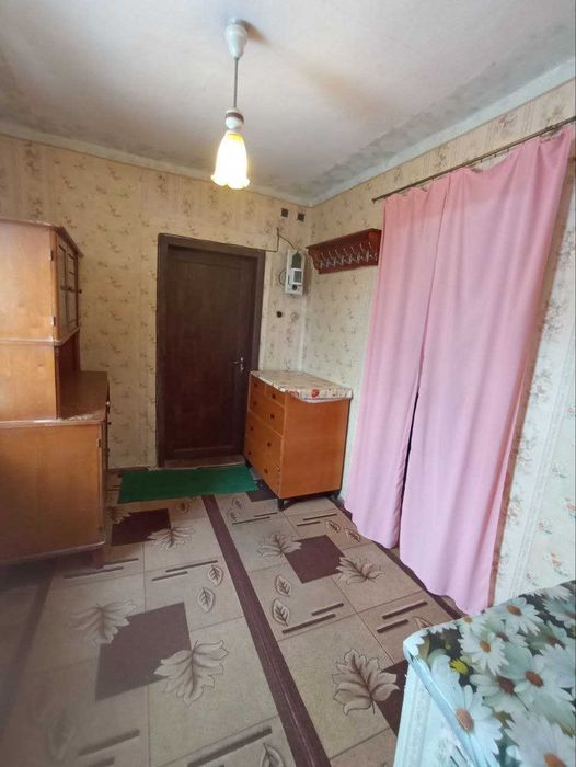 Реальный Продам дом в Новобаварском районе