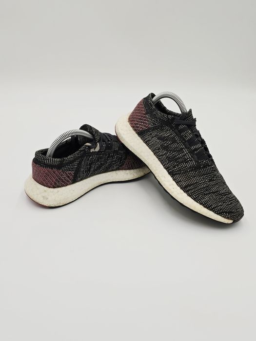 Adidas Pure Boost r.39