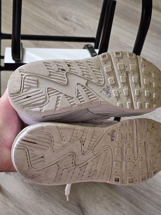 кросівки Nike Air Max Excee