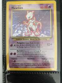 Cartas Pokémon - Tipo Planta (17 Cartas) Leiria, Pousos, Barreira E Cortes  • OLX Portugal