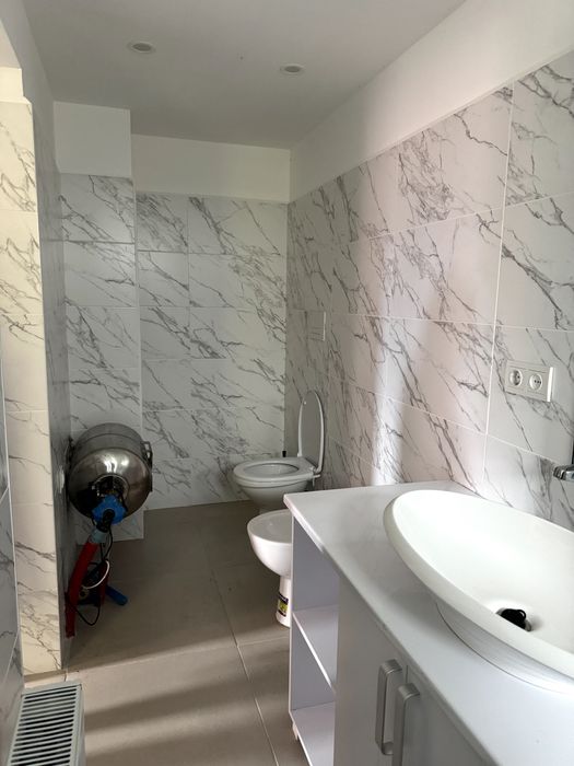 Продається житловий будинок в селі Годи-Добровідка