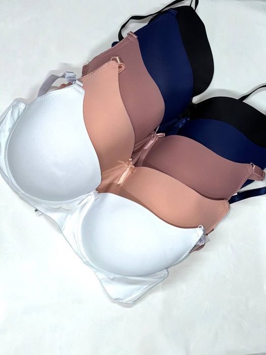 Бюстгальтер жіночий новий,пуш ап,чашка B,C,D