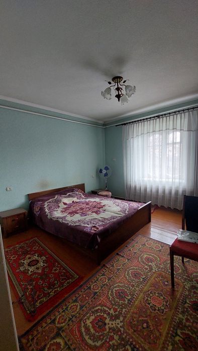Продам будинок. Вул.Марії Руденко,29.