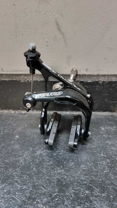 Szczęka hamulcowa Tektro R-741 U-brake