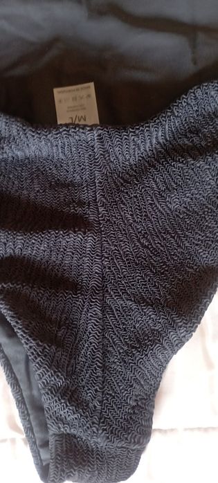 Fato de banho MAHRLA - M/L
