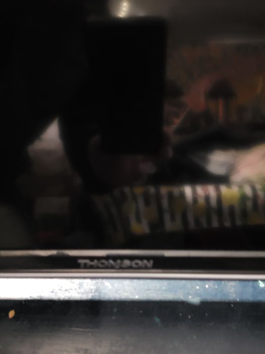 Telewizor THOMSON 40 CALI SMART TV ful hd