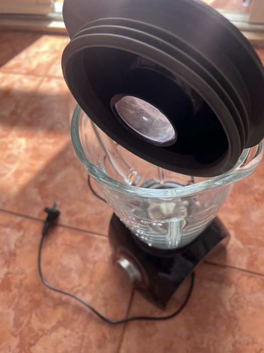 Liquidificador Philips