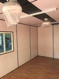 Вагончик (дешево) в оренду !