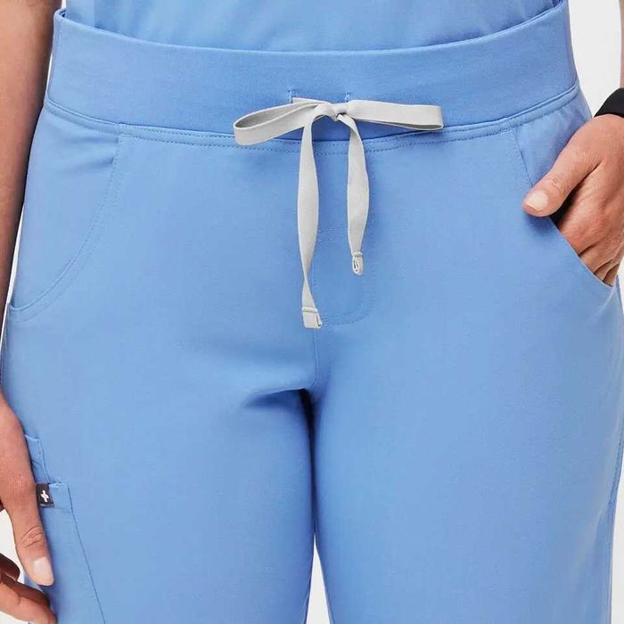 Медичний одяг FIGS (штани жіночі)