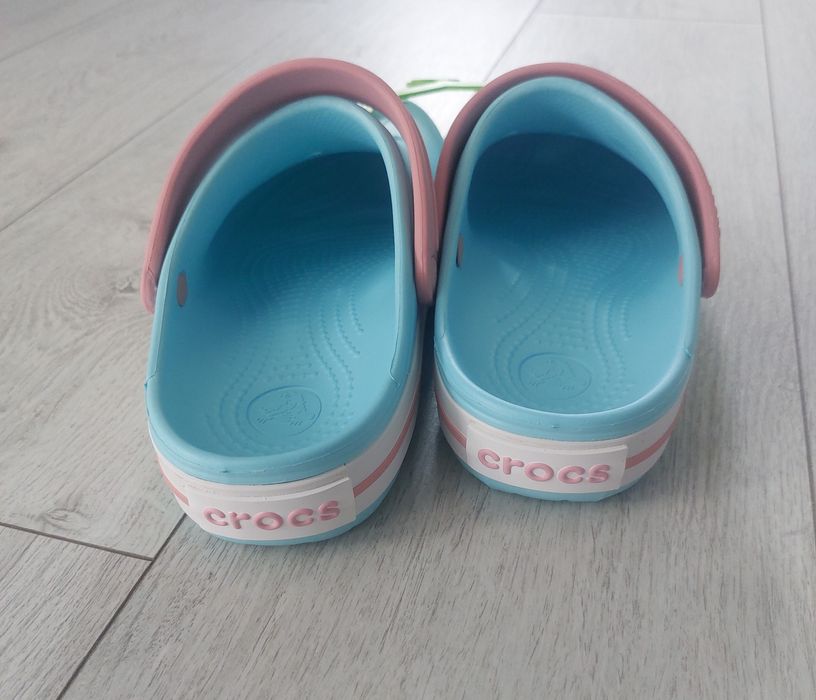 Crocs rozm. 37-38