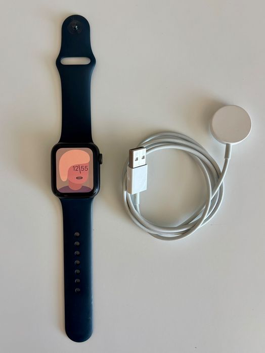 Apple Watch Series 6 40mm