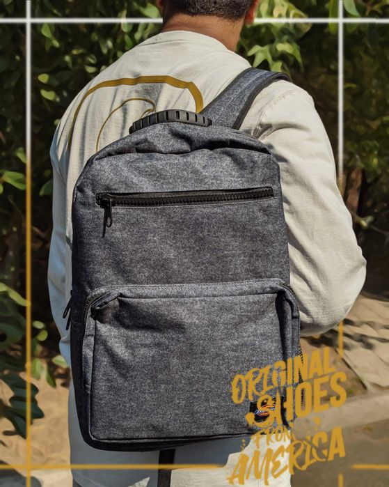 Dickies Commuter рюкзак 20л ОРИГІНАЛ!