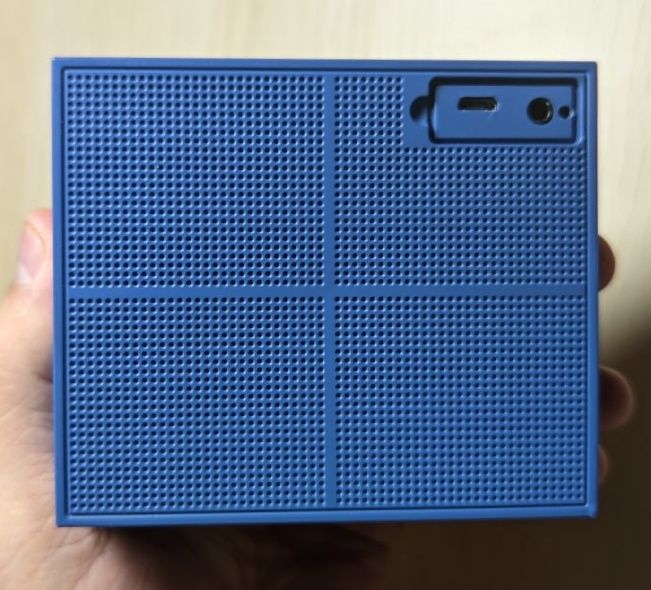 Baseus Encok E05