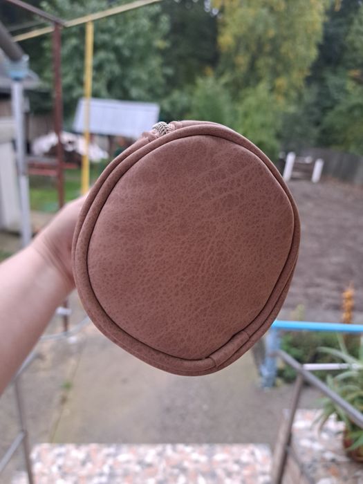 Косметичка для косметики