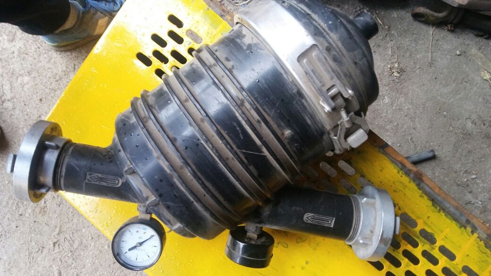 Sprzedam filtr do wody