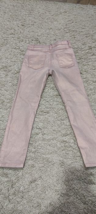 Гарні штани весна-літо