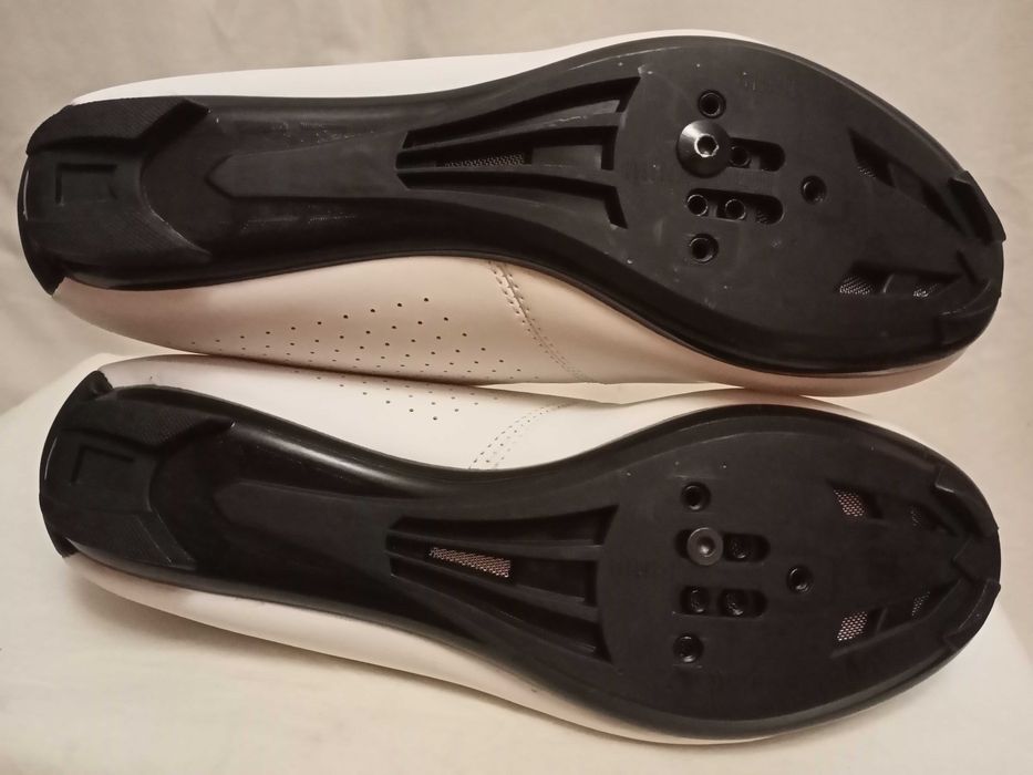 Мото сапоги Індія 44