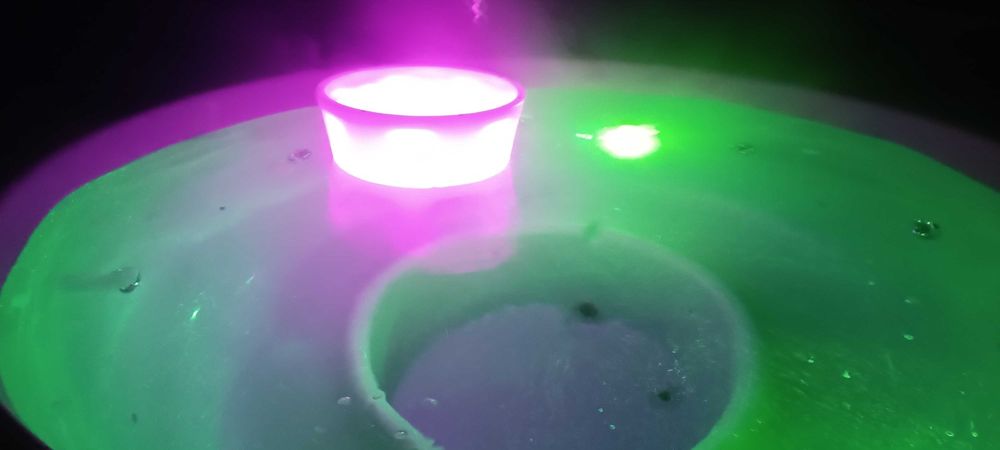 Bania Balia mobilna do wynajęcia wolny termin Sylwester 2025 Suwałki +