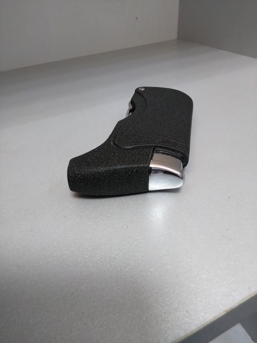 Запальничка для трубок * EUROJET *.