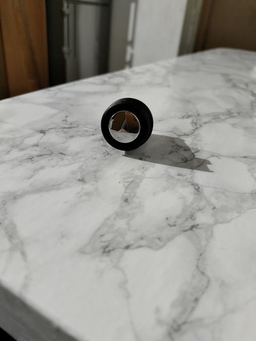 Заглушка для прикуривателя  LAND ROVER