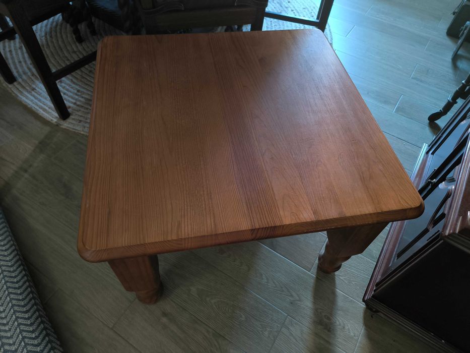 Cómoda e cama  para desocupar