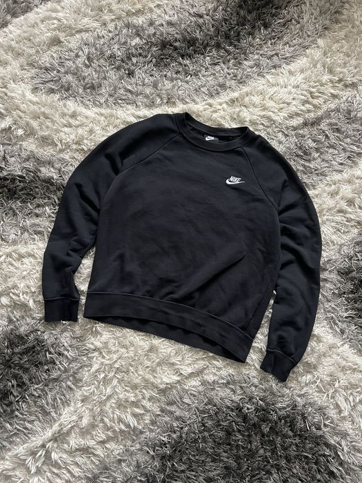 Світшот Nike в чудовому стані