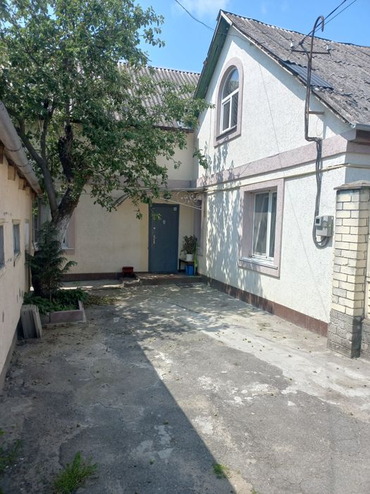 Здм кімнати у власному секторі рацон політеха