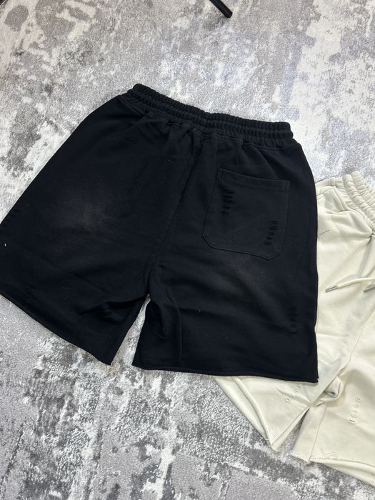 Шорти amiri | амірі