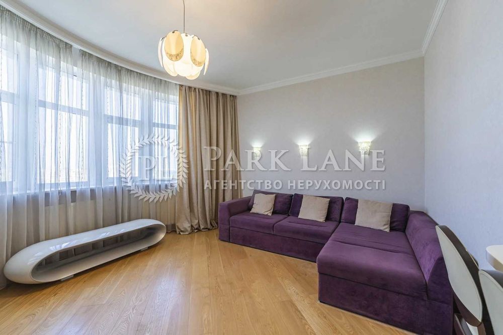 2-кімнатна квартира за адресою вул. Іллєнка Юрія (площа 76,9 м²) - Atlanta.ua - фото 5