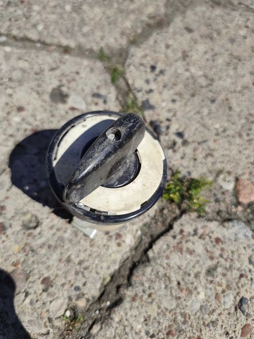 Łączniki krzywkowe 25A 40A 100A