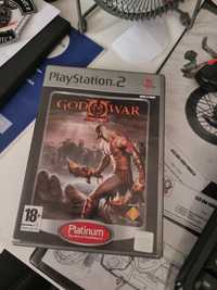 God of War Ragnarok - Edição Colecionador PS5 Coimbra (Sé Nova, Santa Cruz,  Almedina E São Bartolomeu) • OLX Portugal