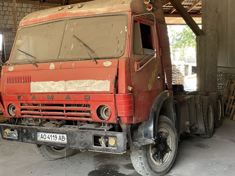 На розбор камаз ( э куча других запчастин )