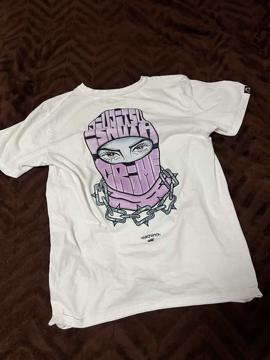 manto svastone white boy манто свастон