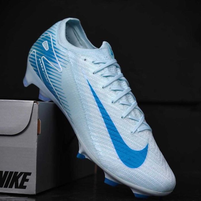Футбольні Бутси Nike Air Zoom Mercurial Vapor 16 бутси Найк 39-44